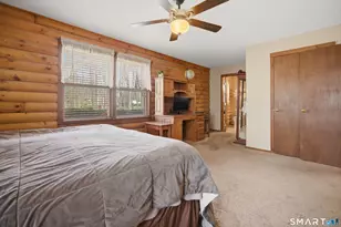 57 Hayes Ave, Ellington, CT 06029 - Photo 19