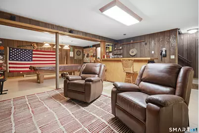 57 Hayes Avenue, Ellington, CT 06029 - Photo 23