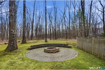 57 Hayes Avenue, Ellington, CT 06029 - Photo 29