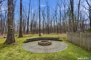 57 Hayes Ave, Ellington, CT 06029 - Photo 29