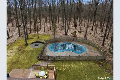 57 Hayes Avenue, Ellington, CT 06029 - Photo 33