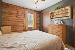 57 Hayes Ave, Ellington, CT 06029 - Photo 15