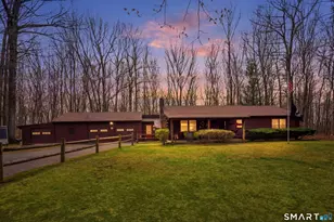 57 Hayes Ave, Ellington, CT 06029 - Photo 1