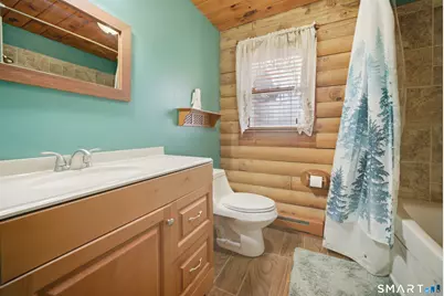 57 Hayes Avenue, Ellington, CT 06029 - Photo 13