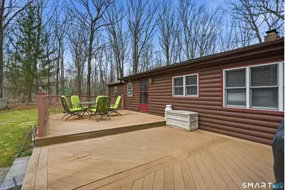 57 Hayes Avenue, Ellington, CT 06029 - Photo 27