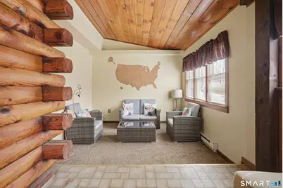 57 Hayes Avenue, Ellington, CT 06029 - Photo 11