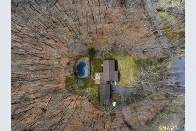 57 Hayes Avenue, Ellington, CT 06029 - Photo 37