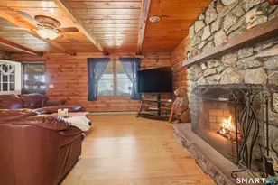 57 Hayes Ave, Ellington, CT 06029 - Photo 9