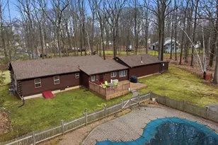 57 Hayes Ave, Ellington, CT 06029 - Photo 31