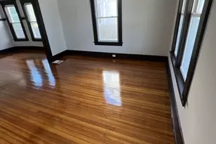 48 Riverview Pl, Stratford, CT 06615 - Photo 3