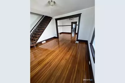 48 Riverview Place, Stratford, CT 06615 - Photo 1