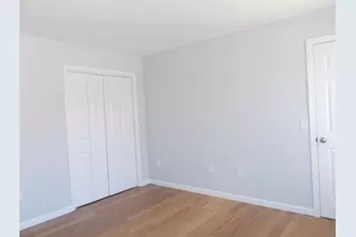 288 Ginger Lane, Torrington, CT 06790 - Photo 17