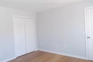 288 Ginger Ln, Torrington, CT 06790 - Photo 17