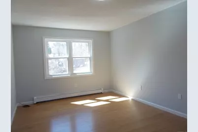 288 Ginger Lane, Torrington, CT 06790 - Photo 13