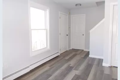 288 Ginger Lane, Torrington, CT 06790 - Photo 3