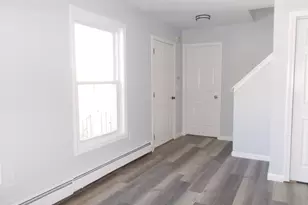 288 Ginger Ln, Torrington, CT 06790 - Photo 3