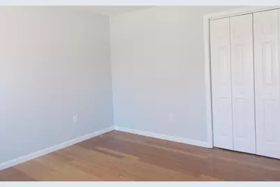 288 Ginger Lane, Torrington, CT 06790 - Photo 15