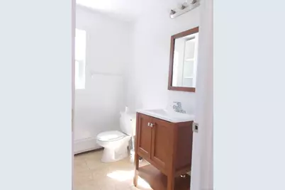 288 Ginger Lane, Torrington, CT 06790 - Photo 19