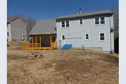 288 Ginger Lane, Torrington, CT 06790 - Photo 21