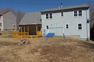 288 Ginger Ln, Torrington, CT 06790 - Photo 21