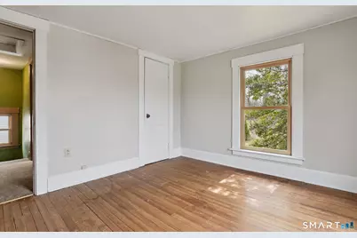 147 Constitution Street, Wallingford, CT 06492 - Photo 19