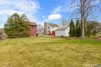 147 Constitution Street, Wallingford, CT 06492 - Photo 21