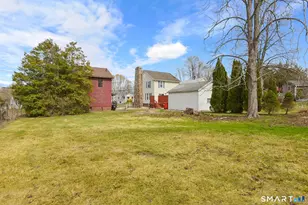 147 Constitution St, Wallingford, CT 06492 - Photo 21