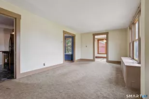 147 Constitution St, Wallingford, CT 06492 - Photo 3