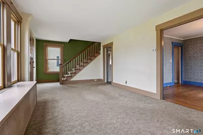 147 Constitution Street, Wallingford, CT 06492 - Photo 5