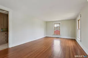 147 Constitution St, Wallingford, CT 06492 - Photo 13