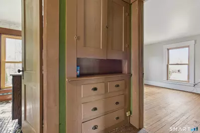 147 Constitution Street, Wallingford, CT 06492 - Photo 15