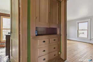 147 Constitution St, Wallingford, CT 06492 - Photo 15