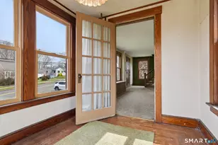 147 Constitution St, Wallingford, CT 06492 - Photo 11