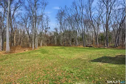 96 Toll House Lane, Fairfield, CT 06825 - Photo 25