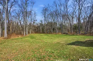 96 Toll House Ln, Fairfield, CT 06825 - Photo 25