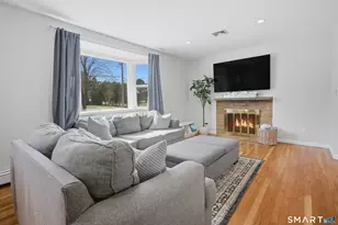 96 Toll House Ln, Fairfield, CT 06825 - Photo 5