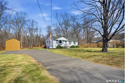 96 Toll House Lane, Fairfield, CT 06825 - Photo 29