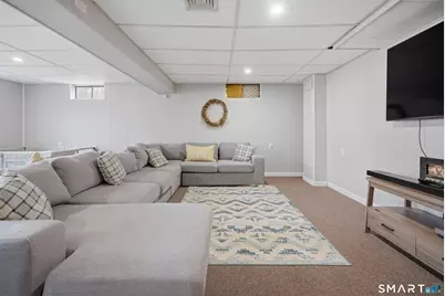 96 Toll House Lane, Fairfield, CT 06825 - Photo 17