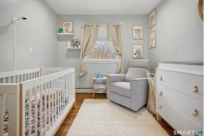 96 Toll House Lane, Fairfield, CT 06825 - Photo 11