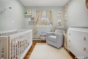 96 Toll House Ln, Fairfield, CT 06825 - Photo 11