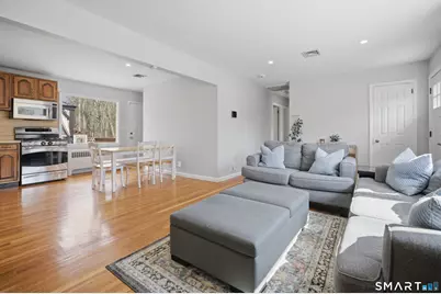 96 Toll House Lane, Fairfield, CT 06825 - Photo 7