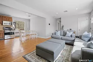 96 Toll House Ln, Fairfield, CT 06825 - Photo 7