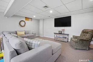 96 Toll House Ln, Fairfield, CT 06825 - Photo 19