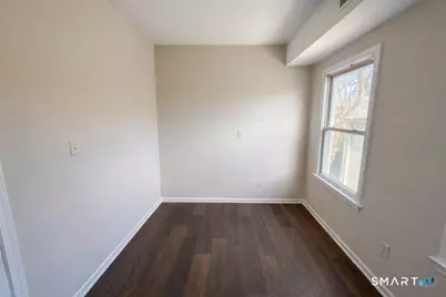 1132 Hancock Avenue #3, Bridgeport, CT 06605 - Photo 7