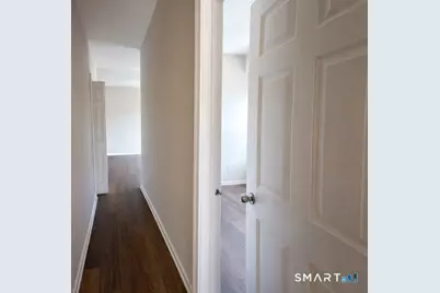 1132 Hancock Avenue #3, Bridgeport, CT 06605 - Photo 9