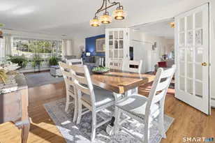 7 Bonneville St, Killingly, CT 06239 - Photo 19