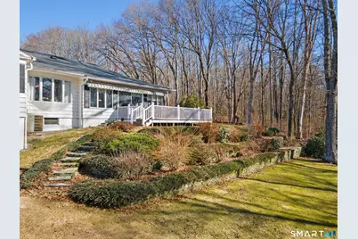 7 Bonneville Street, Killingly, CT 06239 - Photo 25