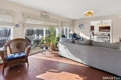 7 Bonneville Street, Killingly, CT 06239 - Photo 21