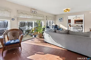 7 Bonneville St, Killingly, CT 06239 - Photo 21