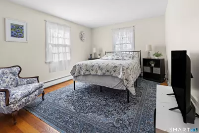 7 Bonneville Street, Killingly, CT 06239 - Photo 7